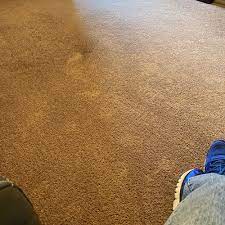 the best 10 carpet cleaning in waco tx