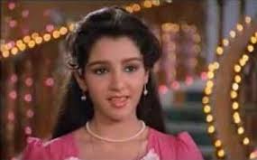 Image result for Ameeta - IMDb