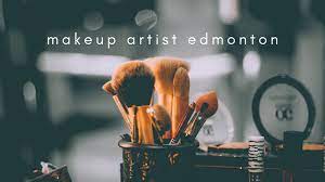 the 20 best makeup artists in edmonton