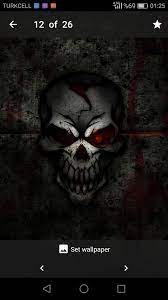 Hd Scary Wallpapers For Android Apk ...