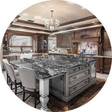 You want your home to look as good as possible, and that's possible with the best custom kitchen cabinets in orange county. Kitchen And Bath Remodeling Company Orange County Ca Preferred Kitchen Bath