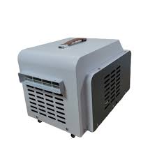 The mark 2 features a 650_watts / 2,300 btu cooling capacity, four adjustable fan speeds and three cool Hot New Products 12v 24v Air Conditioner Zero Breeze Portable Air Conditioner Buy Air Conditioner 12v 24v Air Conditioner Zero Breeze Portable Air Conditioner Product On Alibaba Com