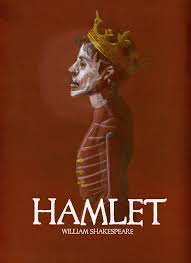 Hamlet Characters And Analysis Literature Guides A
