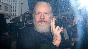 No prohibiting or directing users. Julian Assange Sentenced To 50 Weeks In Prison Faces Another Hearing Thursday Npr