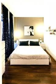 small bedroom master bedrooms decor