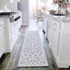 kitchen rugs carpet area rug runners