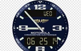 Quartz Clock Breitling Sa Tudor Watches