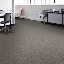 commercial carpet tiles 24x24 inch