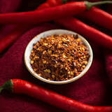 Image result for red chilli flakes benefits