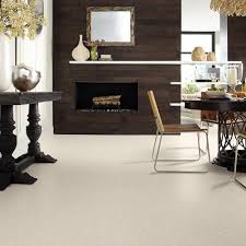 shaw floors value collections xvn06 t