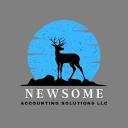 Newsome Accounting Solutions LLC