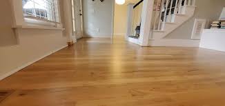 notorious flooring hardwood flooring