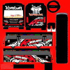 Komban bus livery download (komban bus skin download for xplod, bombay, yodhavu, dawood, and more!) bus livery for bus simulator indonesia bussid skin and liverys scania mod. Mediafire Is A Simple To Use Free Service That Lets You Put All Your Photos Documents Music And Video In A Single Place So Y In 2021 Bus Games Star Bus