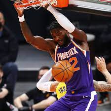 1 overall in the 2018 nba draft. Deandre Ayton Is A Dad Now What Bright Side Of The Sun