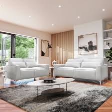Suites Sofa Sets Living Room