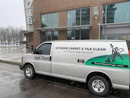 commercial carpet cleaning buffalo