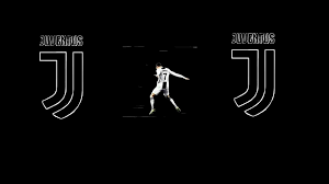 Cristiano Ronaldo Wallpaper Iphone Juventus