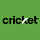 Image of Cricket Wireless