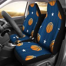 Car Mats Covers In 2023 Carseat Cover