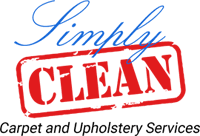 carpet cleaning altoona pa simply