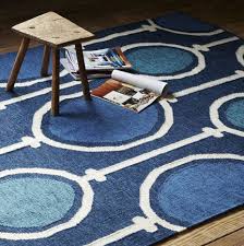 fab finds new rugs at west elm