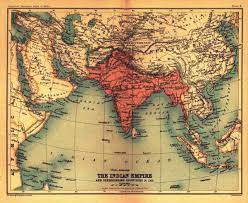A Brief History of British Imperialism in India - Modern Diplomacy
