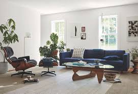 Designed in 1948 by sculptor isamu noguchi, this table is still. Noguchi Table By Herman Miller Retrofurniture Org