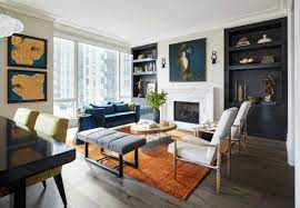 10 best chicago interior designers near