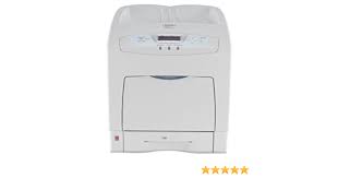 Power consumption ricoh 2020d in watts power consumption ricoh 2020d in watts aficio 2015 2018 2018d 2016 2020 2020d downloads ricoh global this translates into a running cost of about 150 per year per fridge holmeshookup from i0.wp.com power consumption ricoh 2020d in watts. Amazon Com Ricoh Aficio Sp C410dn Color Laser Printer White Office Products