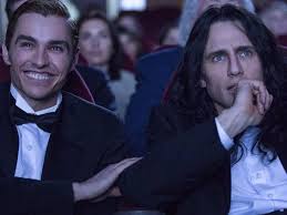 Despite of the togetherness of about 5 year, yet they are not at that stage of relation to get married. Dave Franco Talks About Starring With Brother James In The Disaster Artist