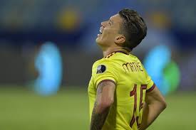 Both teams will be looking to trouble the scoreboard after drawing a blank in thursday's copa america doubleheader, as the colombians enter this round unbeaten in their last five group stage matches at the tournament (w4, d1). 1thv0rw Hx45qm