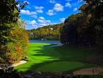 Stonehenge Golf Course | Courses | GolfDigest.com
