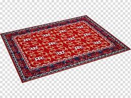 carpet rug transpa background png