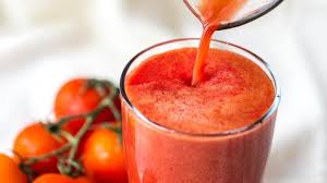 Lihat juga resep juice wortel tomat nanas enak lainnya. Cara Membuat Jus Tomat Untuk Diet Enak Dan Sekaligus Jadi Peluntur Lemak Lifestyle Liputan6 Com