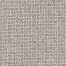 masland carpets perception sandstone