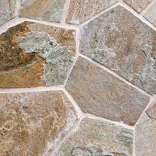 rms stonex natural stone flooring tiles