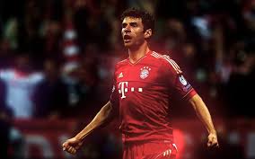 Find thomas muller pictures and thomas muller photos on desktop nexus. Free Download Thomas Muller Wallpapers High Resolution And Quality Download 1920x1200 For Your Desktop Mobile Tablet Explore 95 Thomas Muller Wallpapers Thomas Muller Wallpapers Thomas Wallpaper Thomas Kincade Wallpapers