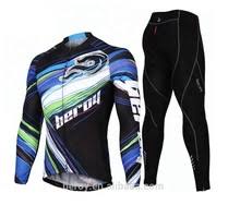 Customeized Italy Cycling Clothing Customeized Italy