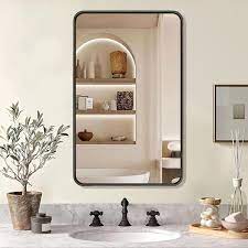 Modern Wall Mirror Hd Mr01120