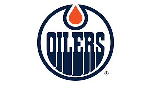 Edmonton Oilers Tickets Single Game Tickets Schedule