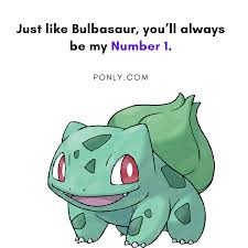 the 100 very best pokemon pick up lines