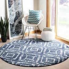 safavieh adirondack area rug collection