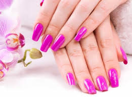 best nail salon for you in greenwood