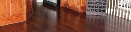 dark hardwood floors hardwood floor
