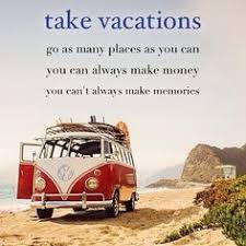 Summer Vacation Over Quotes. QuotesGram via Relatably.com
