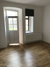Der durchschnittliche kaufpreis für eine eigentumswohnung in traunstein liegt bei 5.116,12 €/m². Mietwohnung In Traunstein Bayern Ebay Kleinanzeigen
