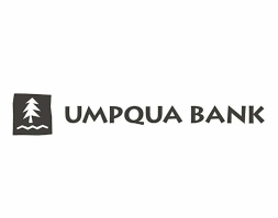We research credit card companies so you can easily find the best card. Umpqua Bank Login How To Use Umpqua Bank Online Account