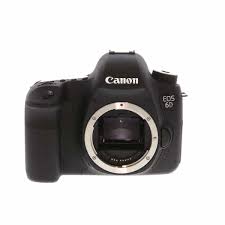 canon eos 6d wg dslr camera body 20