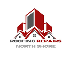 roofing north s reroofing