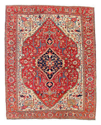 heriz persian area rugs rugman